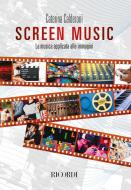 Screen Music 