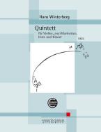 Quintett 