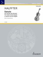 Sonata Standard