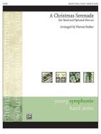 A Christmas Serenade Download