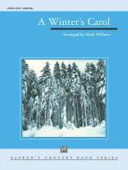 A Winter's Carol Download