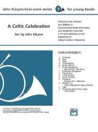 A Celtic Celebration Download