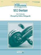 1812 Overture Download