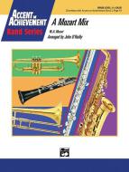 A Mozart Mix Download