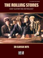 Jumpin' Jack Flash 
