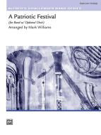 A Patriotic Festival Download