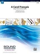 A Carol Français Download