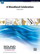 A Woodland Celebration Download