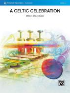 A Celtic Celebration Download