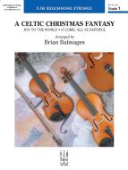 A Celtic Christmas Fantasy Download