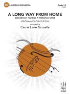 A Long Way from Home 