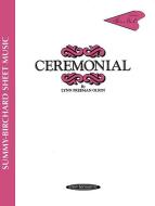 Ceremonial Download