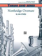 Northridge Overture 