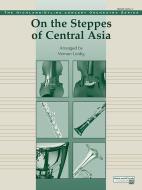 On the Steppes of Central Asia Download