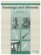 Fandango and Alborado 