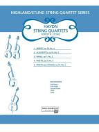 Haydn String Quartets Download