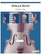 The Apollo Suite Download