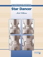 Star Dancer Download