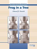 Frog in a Tree Download
