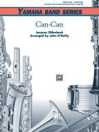 Can-Can 