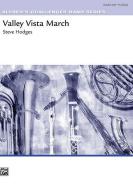 Valley Vista March 