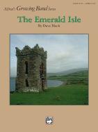 The Emerald Isle 