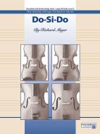 Do-Si-Do Download