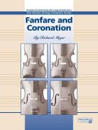 Fanfare and Coronation Download