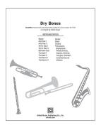 Dry Bones Download