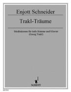 Trakl-Träume Standard