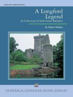 A Longford Legend op. 58 