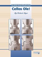 Cellos Ole! Download
