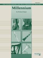 Millenium 
