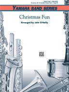 Christmas Fun 