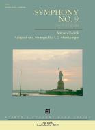 Symphony No. 9 New World, Finale 