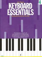 Keyboard Essentials 4 