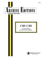 Chi Chi 