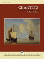 Chanteys 