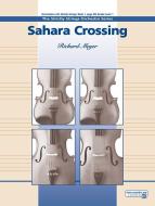 Sahara Crossing Download