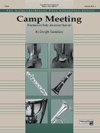 Camp Meeting 