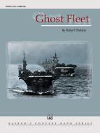Ghost Fleet 