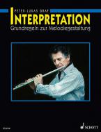 Interpretation 