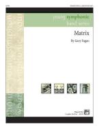 Matrix Download