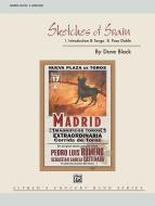 Sketches Of Spain Download