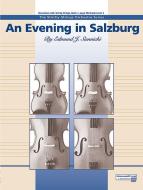 An Evening in Salzburg Download
