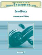 Sword Dance Download
