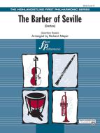 The Barber of Seville Download