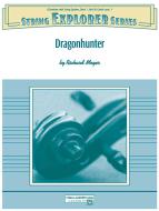 Dragonhunter Download