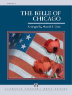 Belle Of Chicago 