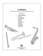 La Musica Download